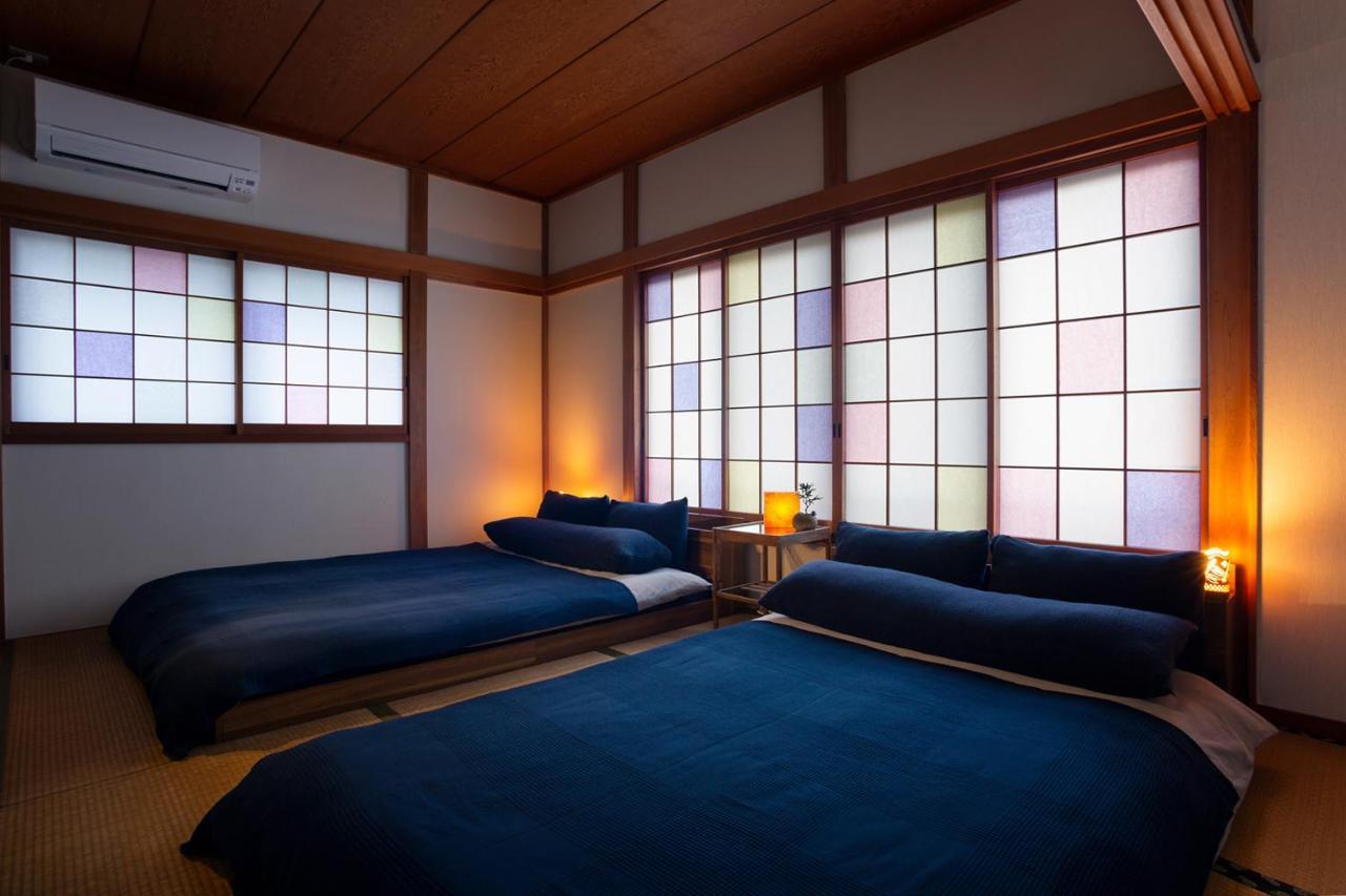 Taisho Modern Zen